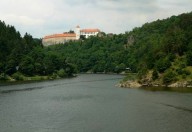 Bítov